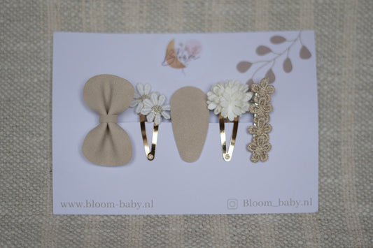 cadeauset sale 10