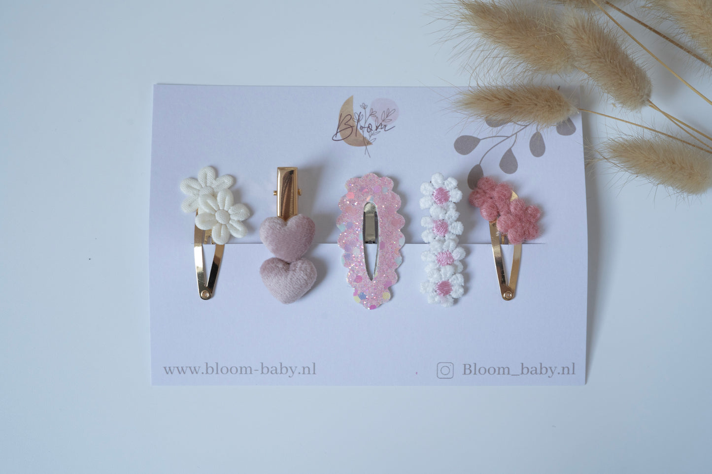 Cadeauset 3