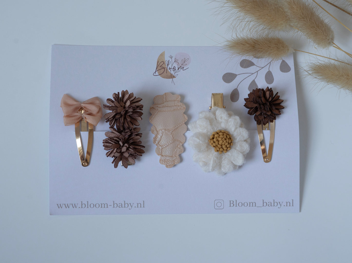 Cadeauset 4