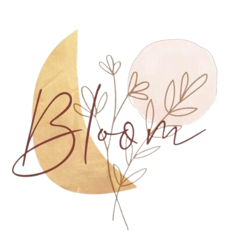 Bloom-Baby