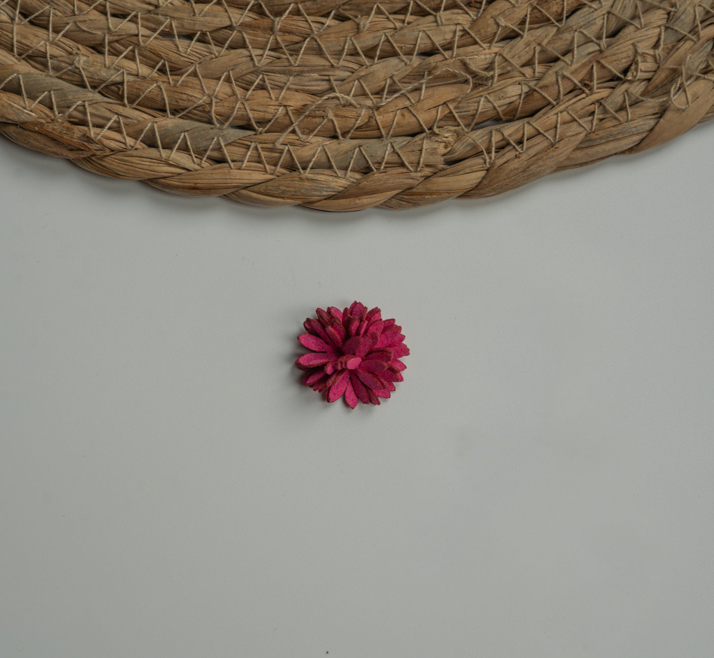 speldje Poppy div kleuren