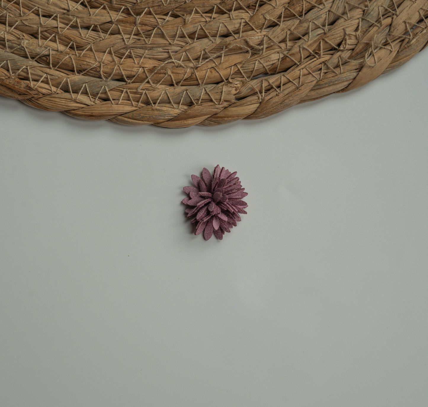 speldje Poppy div kleuren