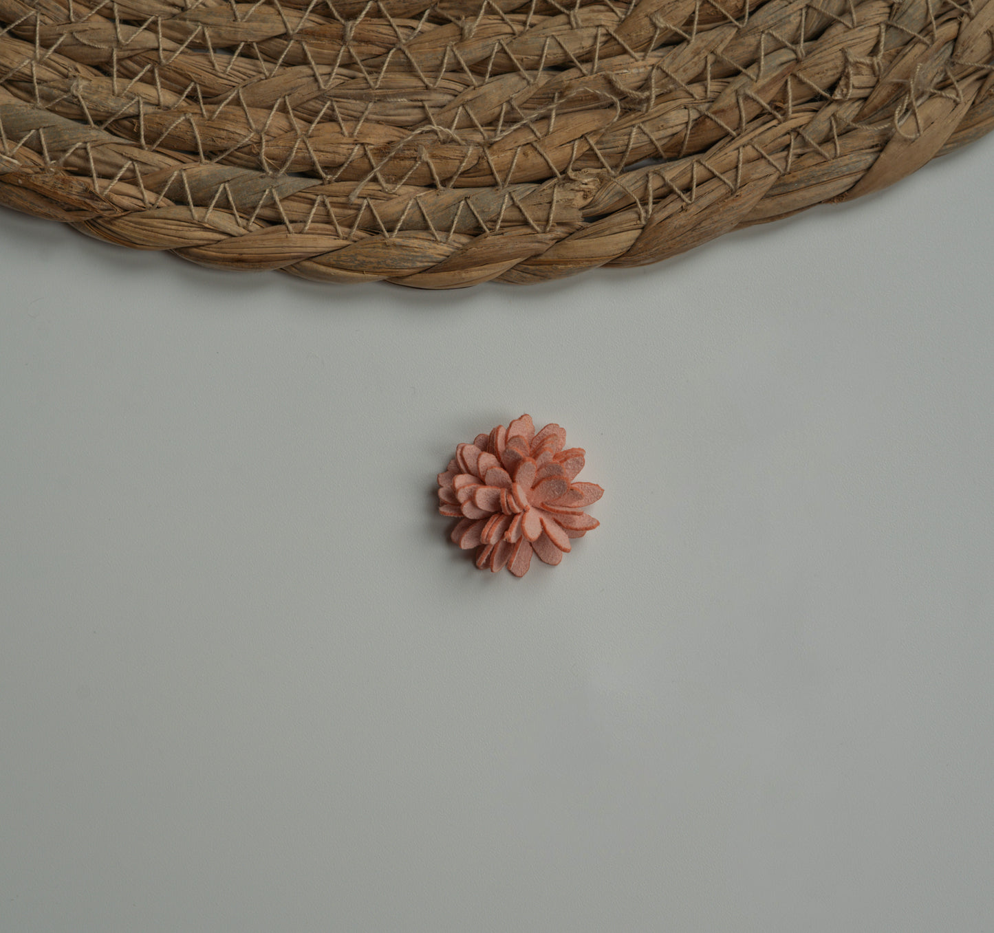 speldje Poppy div kleuren