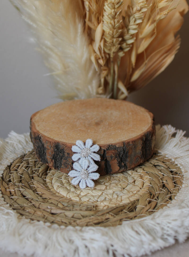 anti slip speldje madelief Gold