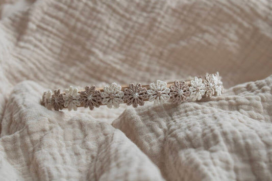 Diadeem nude